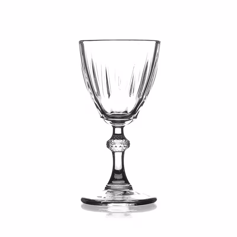 شات پاشاباغچه مدل دایموند کد 440113 ست 4 عددی