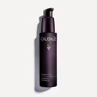 قیمت و خرید کرم ضد چروک کدلی مدل Anti-Ageing Serum with Niacinamide and Hyaluronic Acid اورجینال