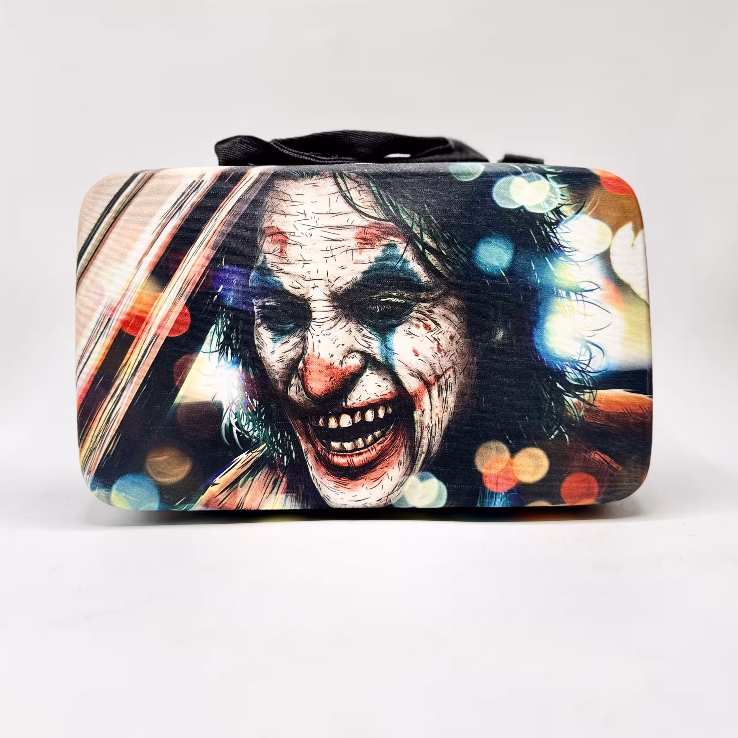 کیف حمل کنسول ایکس باکس سری S