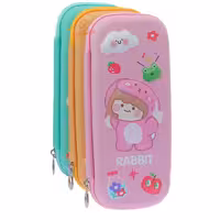 جامدادی طرح دایناسور برجسته 6531