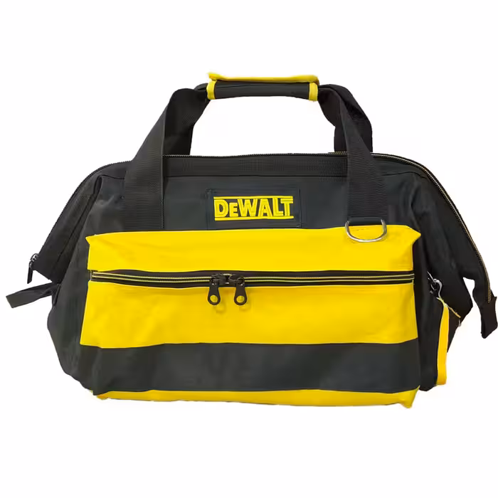 کیف ابزار کد 204 | کالا مکس