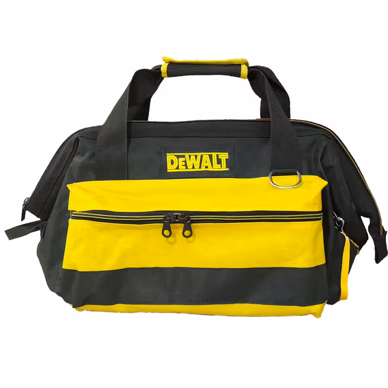 کیف ابزار کد 204 | کالا مکس