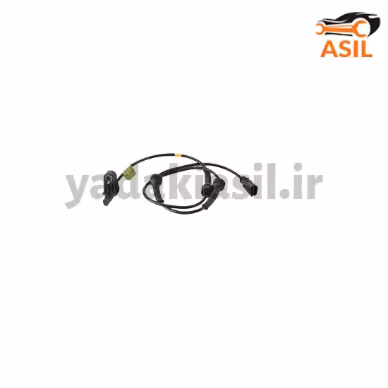 سنسور ABS چرخ عقب IPNC 206