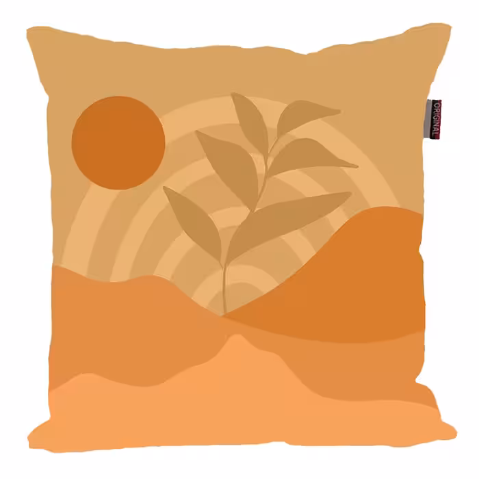 کوسن مدل بوهو کد 51