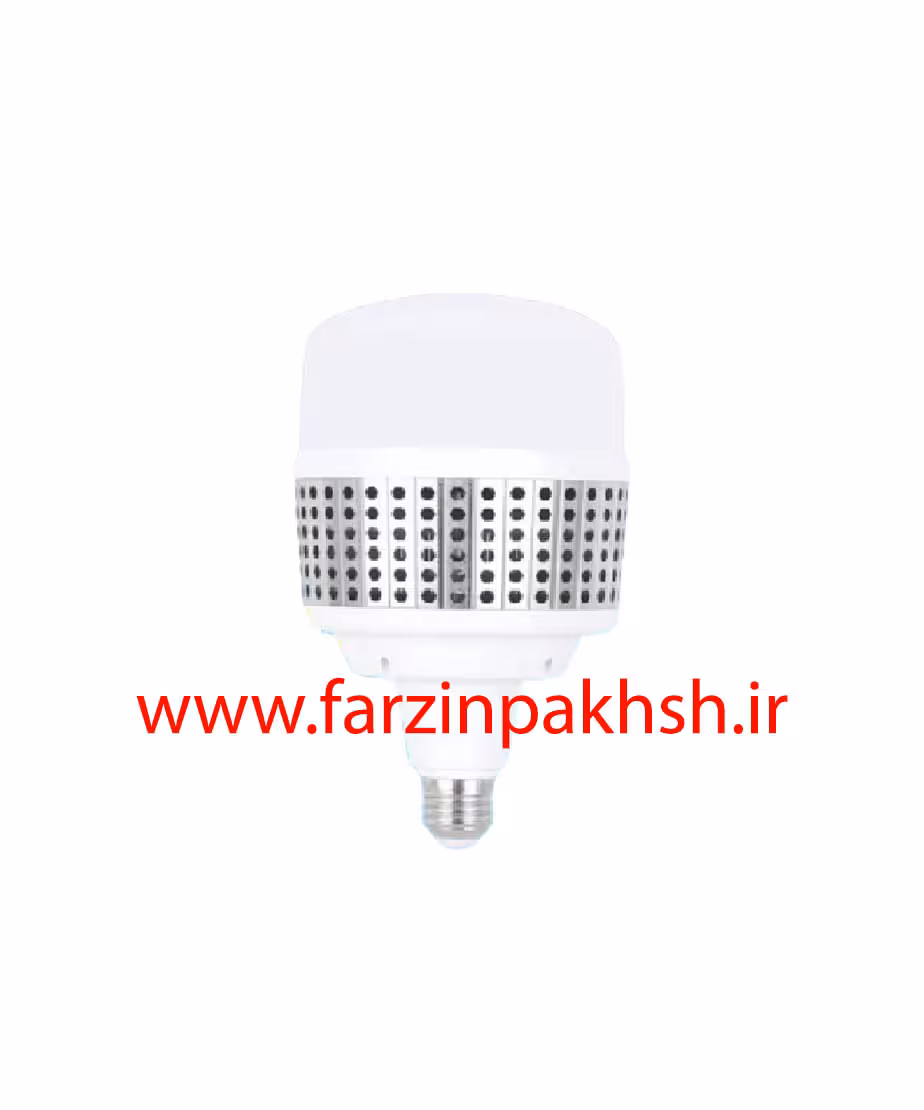 لامپ استوانه ای 80 وات مودی مدل 1380-SL