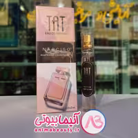 ادکلن 23 میل برند تات رایحه نارسیسو رودریگز