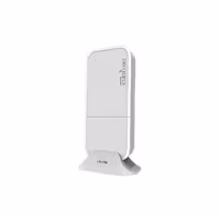 اکسس پوینت میکروتیک wAP LTE kit