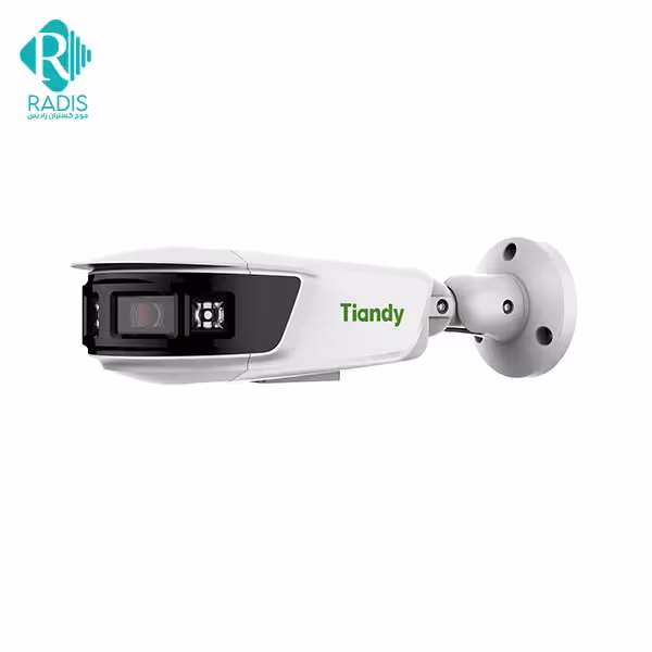 دوربین مداربسته تیاندی مدل TC-C382V Spec:W/E/Y/S/H/2.8mm