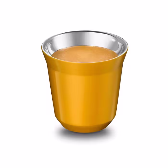 فنجان اسپرسو نسپرسو مدل پیکسی استانبول تکی Nespresso Pixie Espresso cup Istanbul
