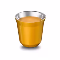 فنجان اسپرسو نسپرسو مدل پیکسی استانبول تکی Nespresso Pixie Espresso cup Istanbul