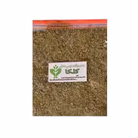 سبزی خشک نعناع خونگی 