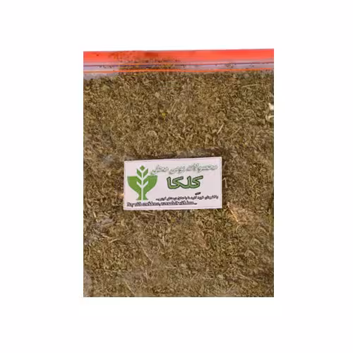 سبزی خشک نعناع خونگی 