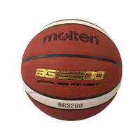 توپ بسکتبال مولتن BG3200 | اورجینال