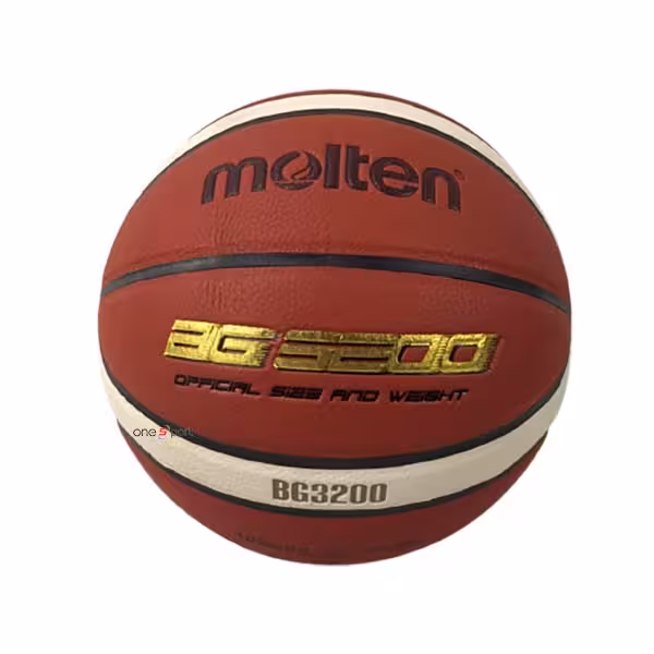 توپ بسکتبال مولتن BG3200 | اورجینال