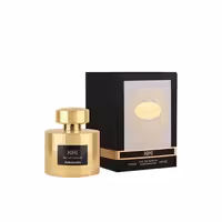 عطر ادکلن زنانه مردانه جانوین کی کی JOHNWIN KIKI (رایحه تیزیانا ترنزی کیرکه)