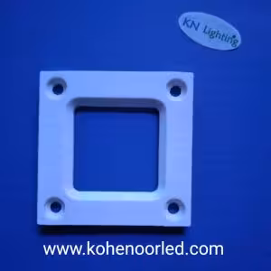 هولدر ال ای دی