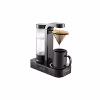 سیستم قهوه قطره ای Lepresso LPCFFM0023 Drip Coffee System