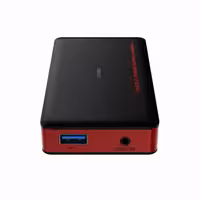 کارت کپچر ایزدکپ EZCap 371L Game Link U3