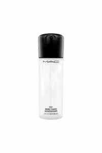 اسپری تثبیت کننده آرایش و پرایمر Mac