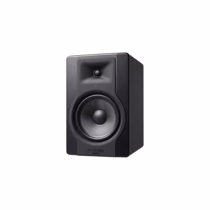 اسپیکر مانیتورینگ ام آدیو M-Audio BX8 D3