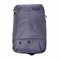 کوله پشتی دوربین Fancier FB1901