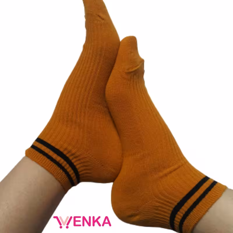 جوراب مچی کد1033