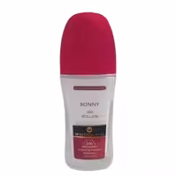 رول ضد تعریق زنانه وودلایک مدل Bonny حجم 75 میلی لیتر