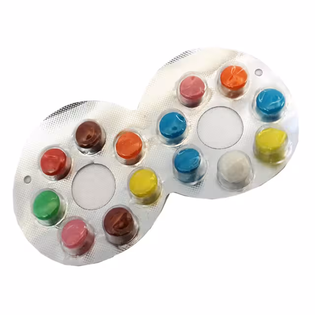 اسمارتیز تانیان 14 عددی