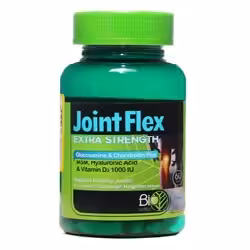 قرص جوینت فلکس بایو فرمولا