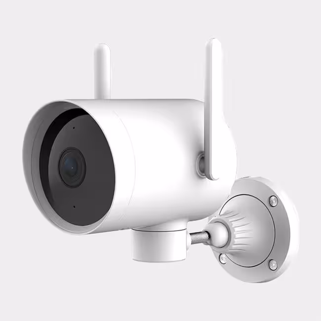 دوربین هوشمند تحت شبکه فضای باز imilab EC3 شیائومی