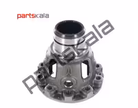 هوزینگ دیفرانسیل توسان(ix35)