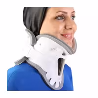 گردنبند فیلادلفیا اورژانسی طب و صنعت کد 50700