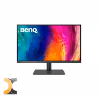 مانیتور PD2705U بنکیو ا BENQ PD2705U MONITOR - کامپیوترچی