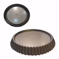 قالب تارت bakers