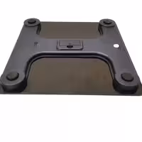 ترازو دیجیتال مدل PTS1007