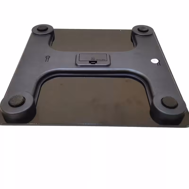 ترازو دیجیتال مدل PTS1007