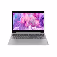 لپ تاپ لنوو مدل IdeaPad L3 با پردازنده I7 10510U، رم 8GB، هارد 1TB و گرافیک 2GB mx130