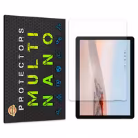 محافظ صفحه نمایش مات مولتی نانو مدل X-S1M مناسب برای تبلت مایکروسافت Surface Go 2 105 inch | کالا برتری