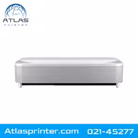 ویدئو پروژکتور اپسون EH-LS800W