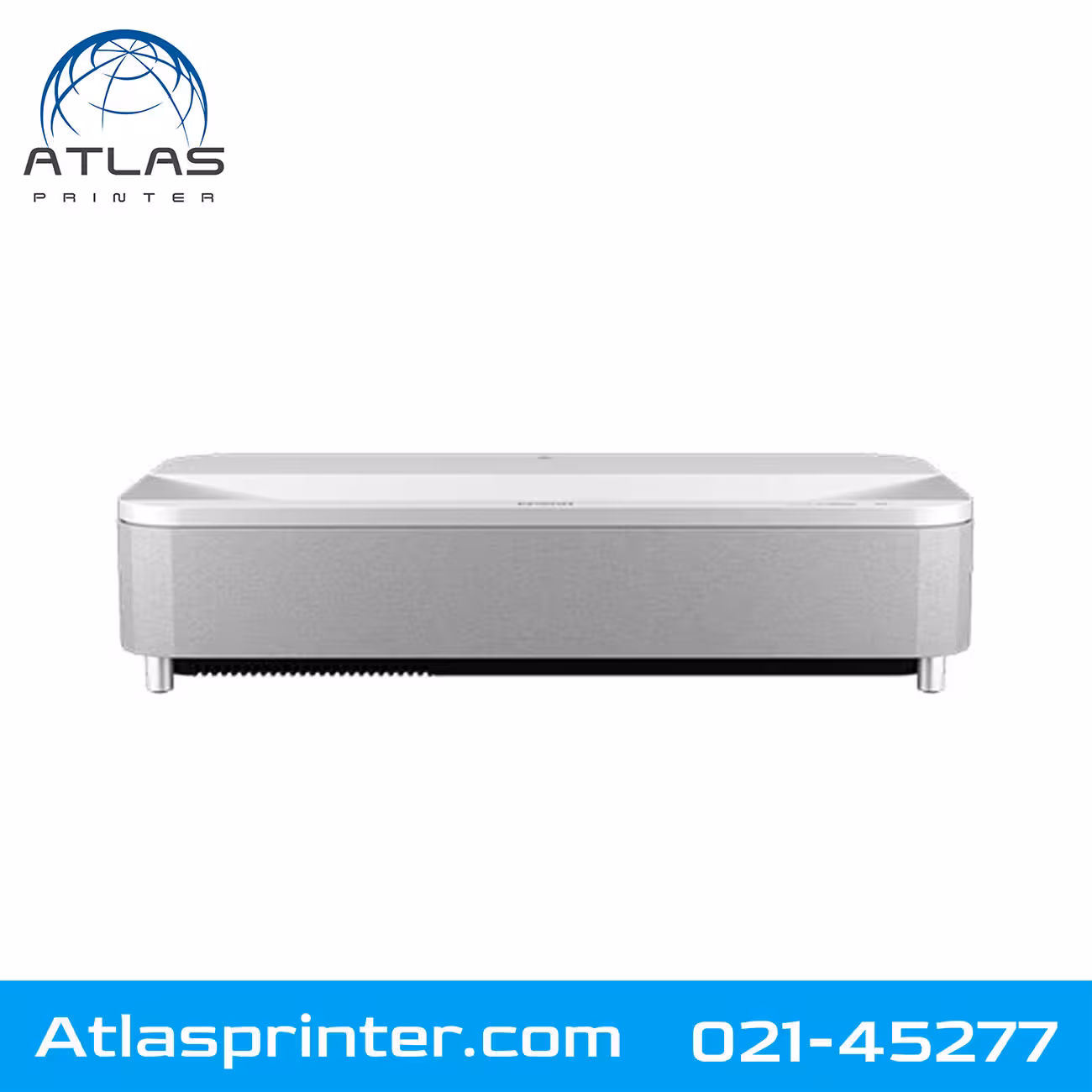 ویدئو پروژکتور اپسون EH-LS800W