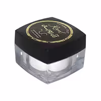 کرم ژل رویال ضدلک مایسا (100 گرم)