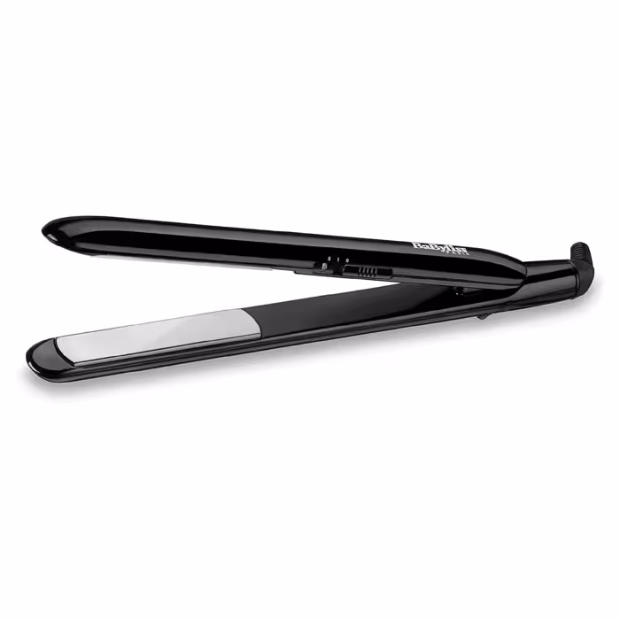 اتو مو بابیلیس Smooth Glide 230 ST240SDE
