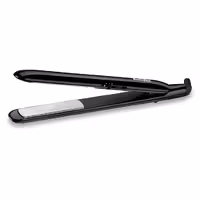 اتو مو بابیلیس Smooth Glide 230 ST240SDE