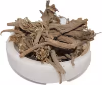 چرایته هندی  (100گرمی )