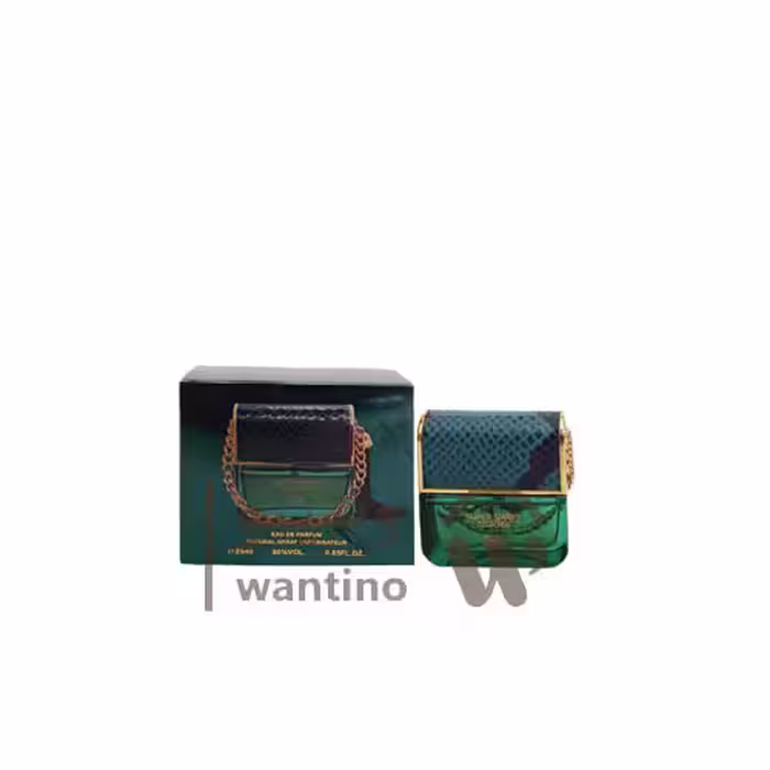 عطر ادکلن زنانه مارک جاکوبز دکادنس سوپر اسمارت کالکشن کد 066 (Super Smart collection Marc Jacobs Decadence) 25 میل