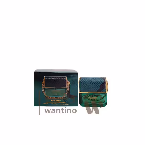 عطر ادکلن زنانه مارک جاکوبز دکادنس سوپر اسمارت کالکشن کد 066 (Super Smart collection Marc Jacobs Decadence) 25 میل