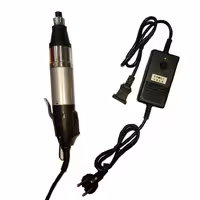 پیچ گوشتی برقی Qixin مدل P800