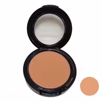 رژ گونه مک فیکس مدل Mineralize Blush شماره A3