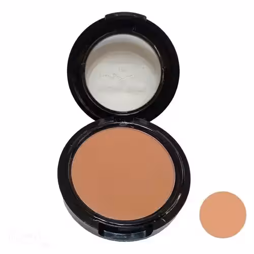 رژ گونه مک فیکس مدل Mineralize Blush شماره A3