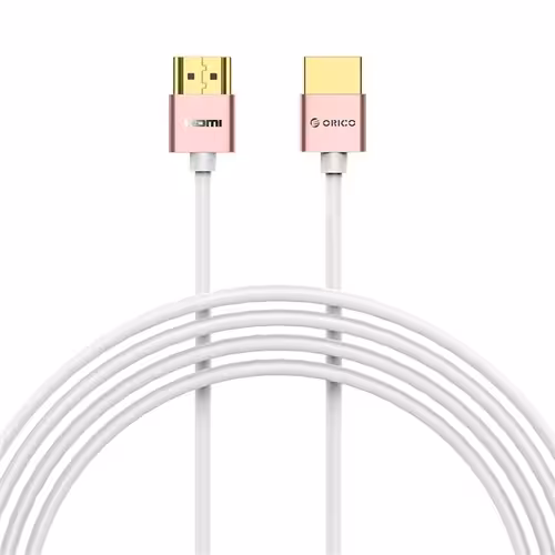 کابل HDMI 20 برند اوریکو مدل ORICO HD205 طول 3 متر